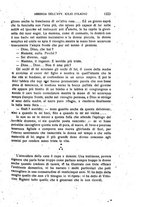 giornale/TO00183566/1921-1922/unico/00000153