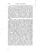 giornale/TO00183566/1921-1922/unico/00000154