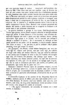 giornale/TO00183566/1921-1922/unico/00000155