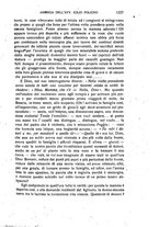 giornale/TO00183566/1921-1922/unico/00000157