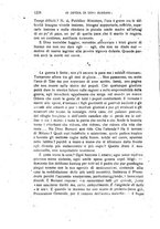 giornale/TO00183566/1921-1922/unico/00000158