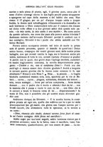 giornale/TO00183566/1921-1922/unico/00000161