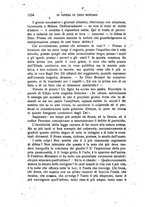 giornale/TO00183566/1921-1922/unico/00000164