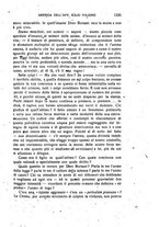 giornale/TO00183566/1921-1922/unico/00000165