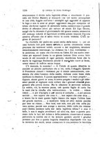 giornale/TO00183566/1921-1922/unico/00000166