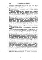 giornale/TO00183566/1921-1922/unico/00000168