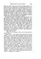 giornale/TO00183566/1921-1922/unico/00000169