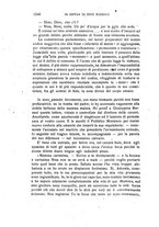 giornale/TO00183566/1921-1922/unico/00000170