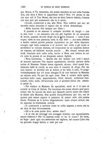 giornale/TO00183566/1921-1922/unico/00000172