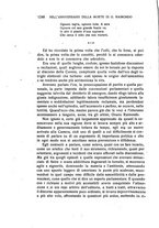 giornale/TO00183566/1921-1922/unico/00000178