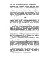 giornale/TO00183566/1921-1922/unico/00000180