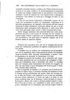 giornale/TO00183566/1921-1922/unico/00000182