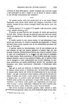 giornale/TO00183566/1921-1922/unico/00000183