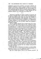 giornale/TO00183566/1921-1922/unico/00000184