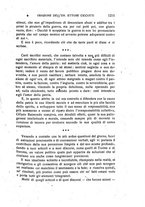 giornale/TO00183566/1921-1922/unico/00000185