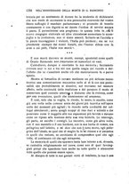giornale/TO00183566/1921-1922/unico/00000188