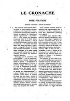 giornale/TO00183566/1921-1922/unico/00000190