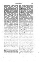 giornale/TO00183566/1921-1922/unico/00000191