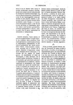 giornale/TO00183566/1921-1922/unico/00000192