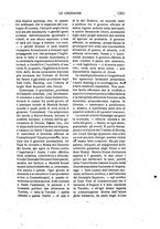 giornale/TO00183566/1921-1922/unico/00000193