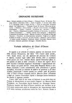 giornale/TO00183566/1921-1922/unico/00000195