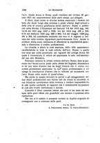 giornale/TO00183566/1921-1922/unico/00000196