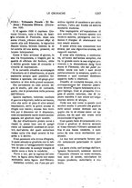 giornale/TO00183566/1921-1922/unico/00000197