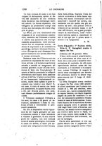 giornale/TO00183566/1921-1922/unico/00000198