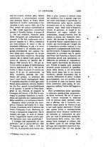 giornale/TO00183566/1921-1922/unico/00000199