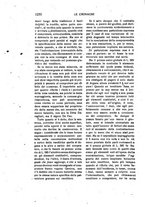 giornale/TO00183566/1921-1922/unico/00000200