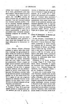 giornale/TO00183566/1921-1922/unico/00000201