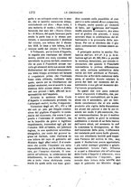 giornale/TO00183566/1921-1922/unico/00000202