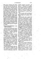 giornale/TO00183566/1921-1922/unico/00000203