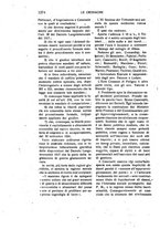 giornale/TO00183566/1921-1922/unico/00000204