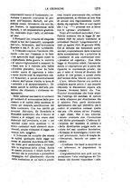 giornale/TO00183566/1921-1922/unico/00000205