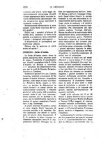 giornale/TO00183566/1921-1922/unico/00000206