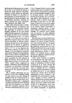 giornale/TO00183566/1921-1922/unico/00000209