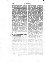 giornale/TO00183566/1921-1922/unico/00000210