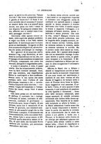 giornale/TO00183566/1921-1922/unico/00000211