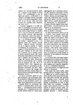giornale/TO00183566/1921-1922/unico/00000212
