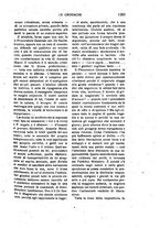 giornale/TO00183566/1921-1922/unico/00000213