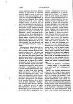 giornale/TO00183566/1921-1922/unico/00000214