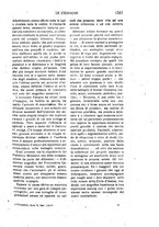 giornale/TO00183566/1921-1922/unico/00000215