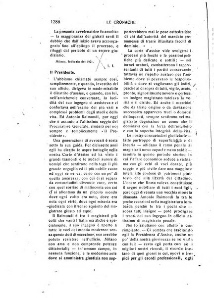 L'eloquenza antologia, critica, cronaca