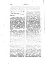 giornale/TO00183566/1921-1922/unico/00000216