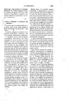 giornale/TO00183566/1921-1922/unico/00000217