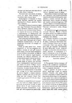 giornale/TO00183566/1921-1922/unico/00000218