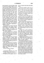 giornale/TO00183566/1921-1922/unico/00000219