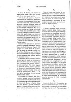 giornale/TO00183566/1921-1922/unico/00000220