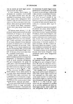 giornale/TO00183566/1921-1922/unico/00000221